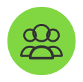 Personalised Service