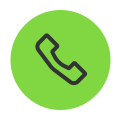 Quick Clear Communication