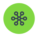 Seamless Setup Through tech Seamless Setup Through tech