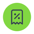 payroll icon payroll icon