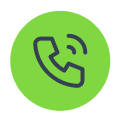 phone icon phone icon