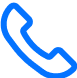 call icon