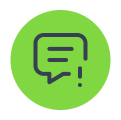 message warning icon message warning icon