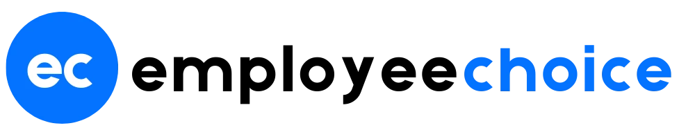 employee choice logo