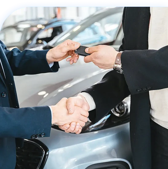 car deal(mobile) car deal(mobile)